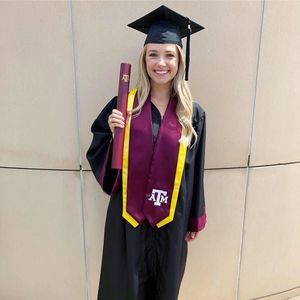 Meet your Posher, Paige